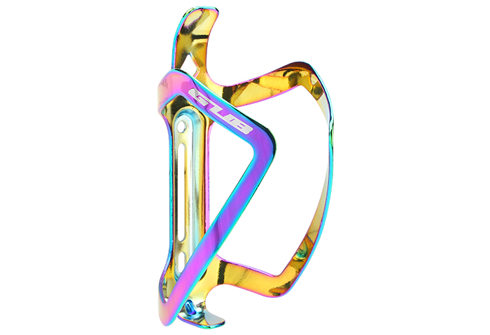 GUB 08 Ͻˮ