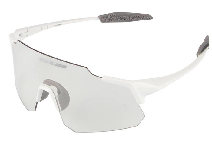 GUB 7890 PRO 防雾变色眼镜