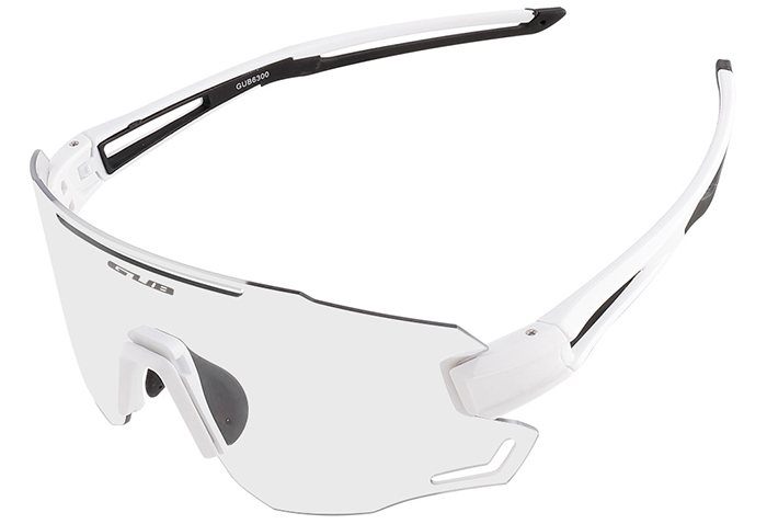 GUB 6300 PRO 防雾变色眼镜