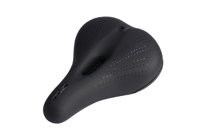 GUB 819 �������г�����