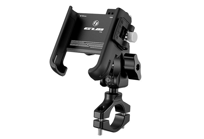 GUB P55 避震款手机支架