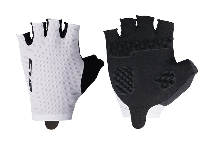 GUB S076 �˶���������