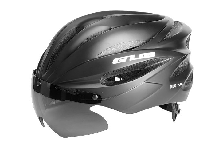 GUB K80 Plusͷ��