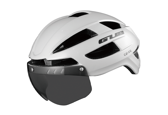 GUB CJD XXL ��ͷΧͷ��