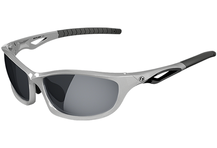 GUB 7100登山徒步跑步偏光眼镜