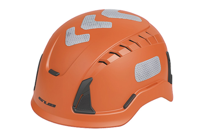 GUB D9 ��ɽ����ͷ��