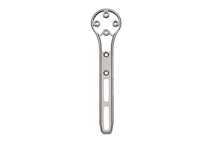 GUB Ti705 �ѺϽ������